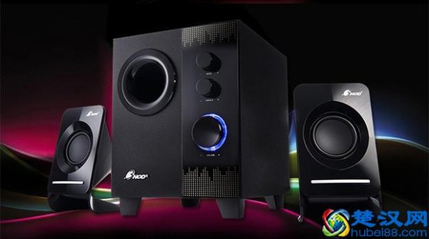 台式电脑什么牌子音箱音质超一流（天猫月销售金额权威数据告诉你谁才是NO.1）