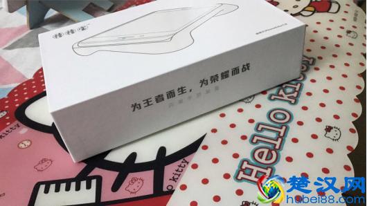  苹果手机游戏手柄什么牌子好（果粉独享，iOS平台最佳游戏手柄）