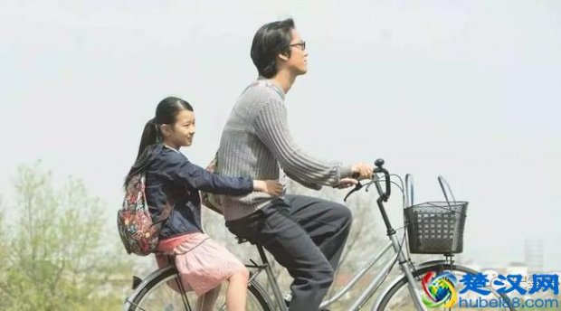  安全感是什么意思（安全感是什么）