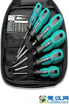  五金店的五金指什么（五金各有什么作用）