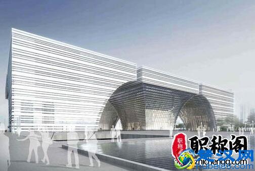  sci论文发表一篇多少钱（神器助英语小白写出地道的SCI论文）