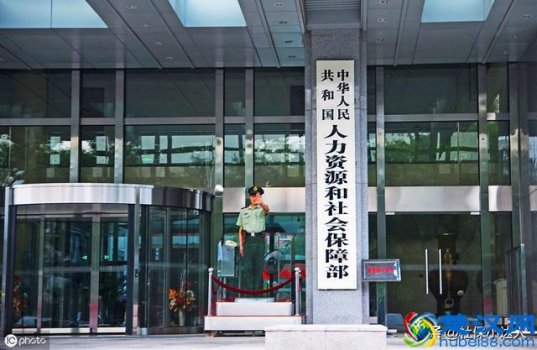  社保是什么意思（社保是什么意思有什么用）