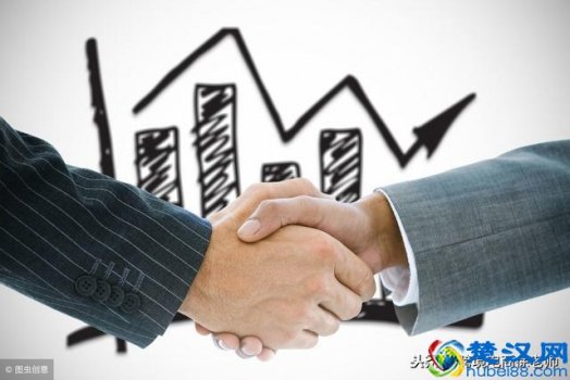  psd是什么（PSD2）