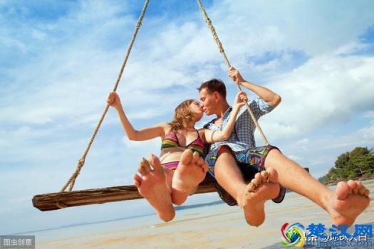  beat是什么意思（“Beat it”是什么意思）