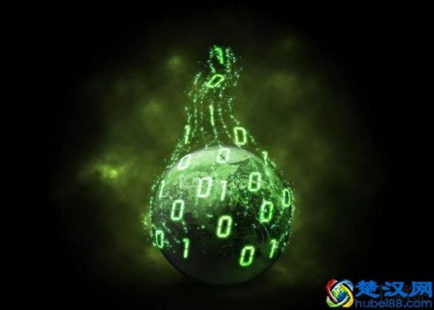  木马是什么意思（科普）