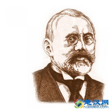  hdpe是什么材料（HDPE在历史上是由谁发明的）