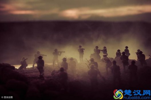  最近电脑上有什么单机游戏好玩（10款百玩不厌的单机小游戏）