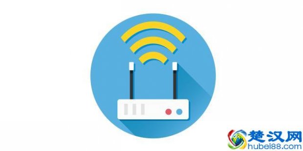  网速慢怎么办（WIFI速度慢不是网络原因）