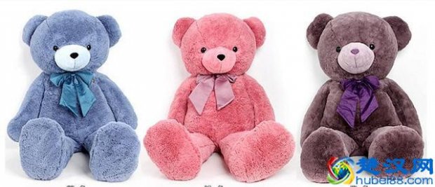 女孩子喜欢男孩送什么生日礼物(90%男生都不知道的秘密)