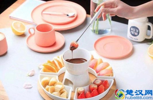 有没有什么工作比较自由可以带小孩(10大适合宝妈又靠谱的工作)