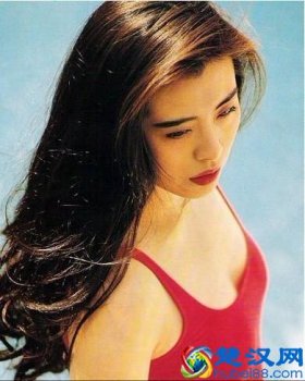  七情六欲指的是什么（五大三粗）