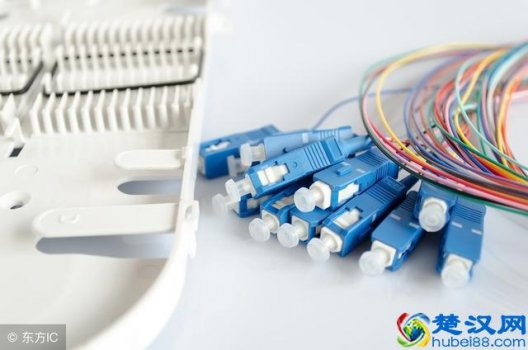  mw是什么单位（功率单位介绍）