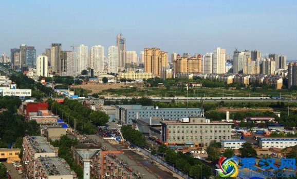  富力城房价怎么样，富力城是哪个开发商！