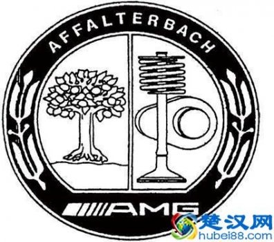  amg什么意思（奔驰AMG后面的数字到底啥意思）