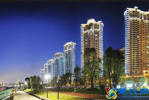  保定房价多少钱一平米，保定房价最新消息！