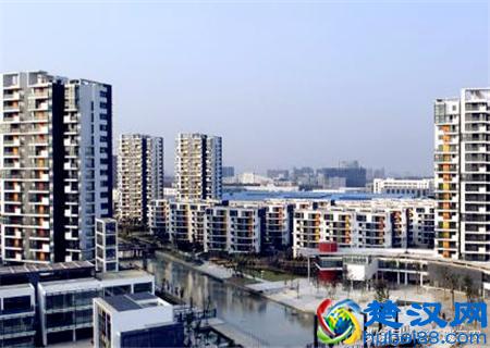  安置房可以买卖吗，过户费用怎么算！