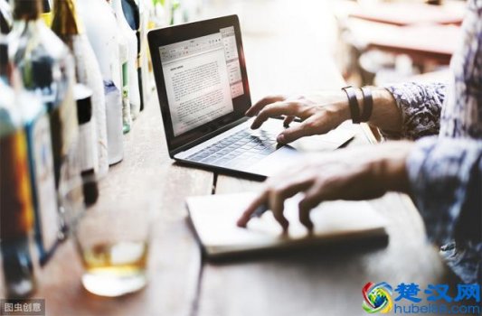  电脑连不上网（连接不上网络怎么办）