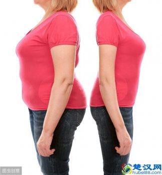  m码（让你衣服L码换M码）