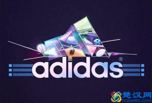  bounce是什么意思（Bounce和Boost有什么区别）