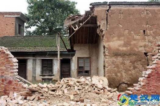  危房改造政策补贴多少钱，政策解读！