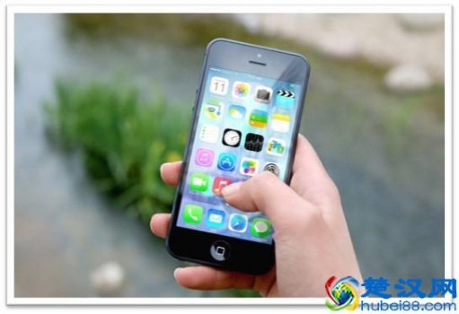  手机内存不足怎么办（教你3个小妙招）