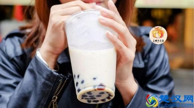  奶茶店利润怎么样,投资成本分析！