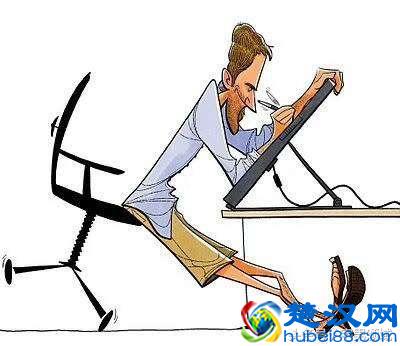  cg什么意思（什么是CG）