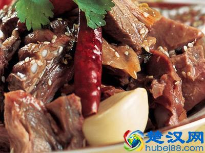  吃狗肉的禁忌有哪些，什么人不能吃狗肉！