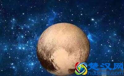  冥王星为什么被除名，你知道真正原因吗！