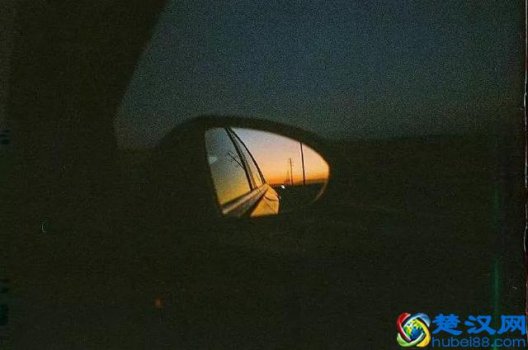 底线是什么意思(底线是一种尊严)