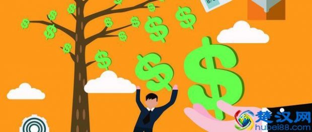 绩效工资是什么意思(绩效和工资到底是什么关系)