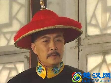  雍正在位多少年（为何只在位了13年）