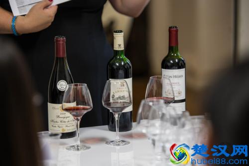  单宁是什么意思（红酒品鉴中经常出现的酒体）