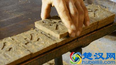  水烟是什么（兰州有种烟叫水烟，抽过的举手）