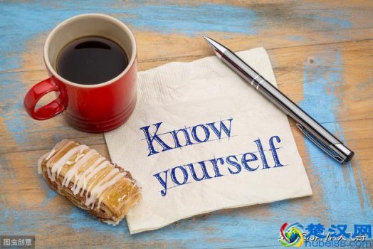  push是什么意思（带你了解什么是Push消息推送）