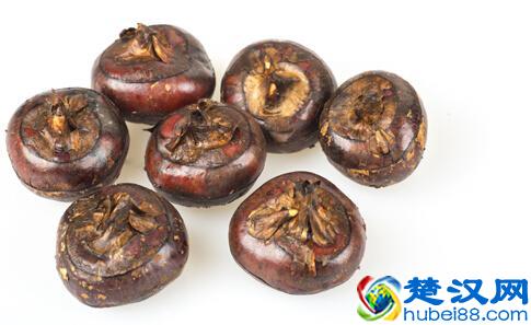  咽喉炎吃什么药好得快，推荐几个小偏方，快速有效！