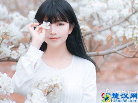  盆腔炎吃什么药，盆腔炎有哪些症状！