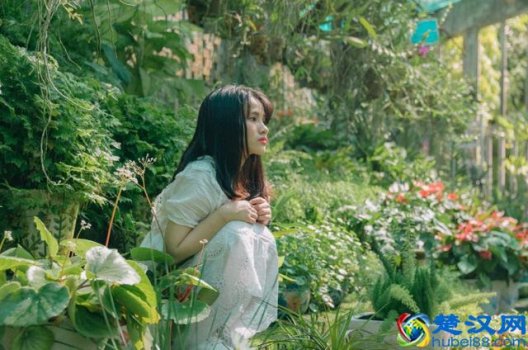  以身相许什么意思（女人在哪种情况容易以身相许）