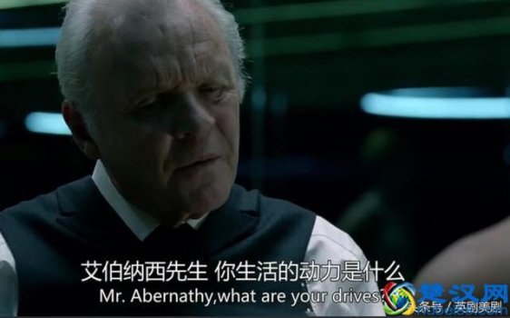  drive是什么意思（还有什么意思）