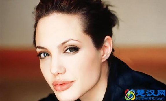  卵巢癌的早期症状，怎么预防卵巢癌