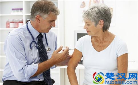  癌症会传染吗，这几种癌症要小心了！