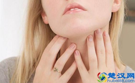  咽炎的症状和治疗方案有哪些！