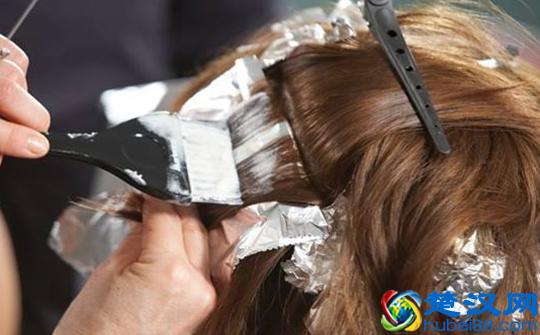  淋巴癌早期症状及原因有哪些，怎么预防淋巴癌！