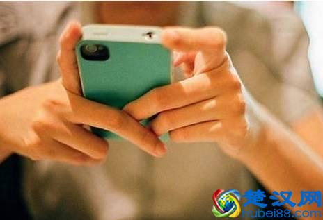  腱鞘炎最佳治疗方法有哪些，日常护理怎么做！