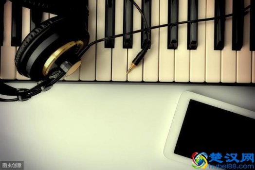  副歌是什么意思（如何辨别什么是主歌，副歌）