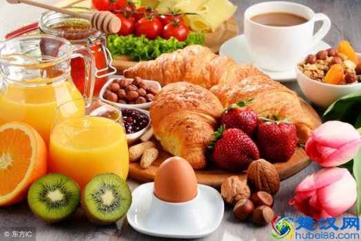  尿酸高不能吃什么食物，尿酸高是什么原因！