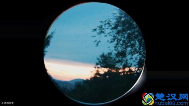  潜意识是什么意思（什么是潜意识）