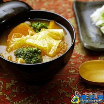  怎么减肥效果好，教你几个快速减肥的好办法！