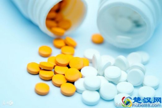  前列腺炎吃什么药，用药需要注意什么！