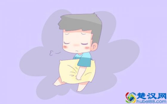  剖腹产后多久可以同房，该注意哪些方面！